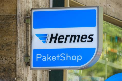 hermes paketshop marienfelder allee